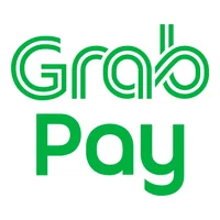 GrabPay Cash-In