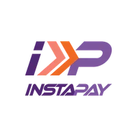 InstaPay Bank Transfer